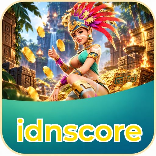 Proses download aplikasi Android cepat dan aman di idnscore APK Indonesia.