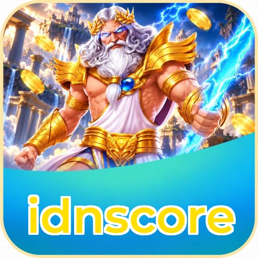 Katalog lengkap aplikasi Android berkualitas di idnscore APK Indonesia.